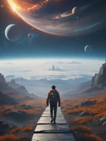 @curiosity