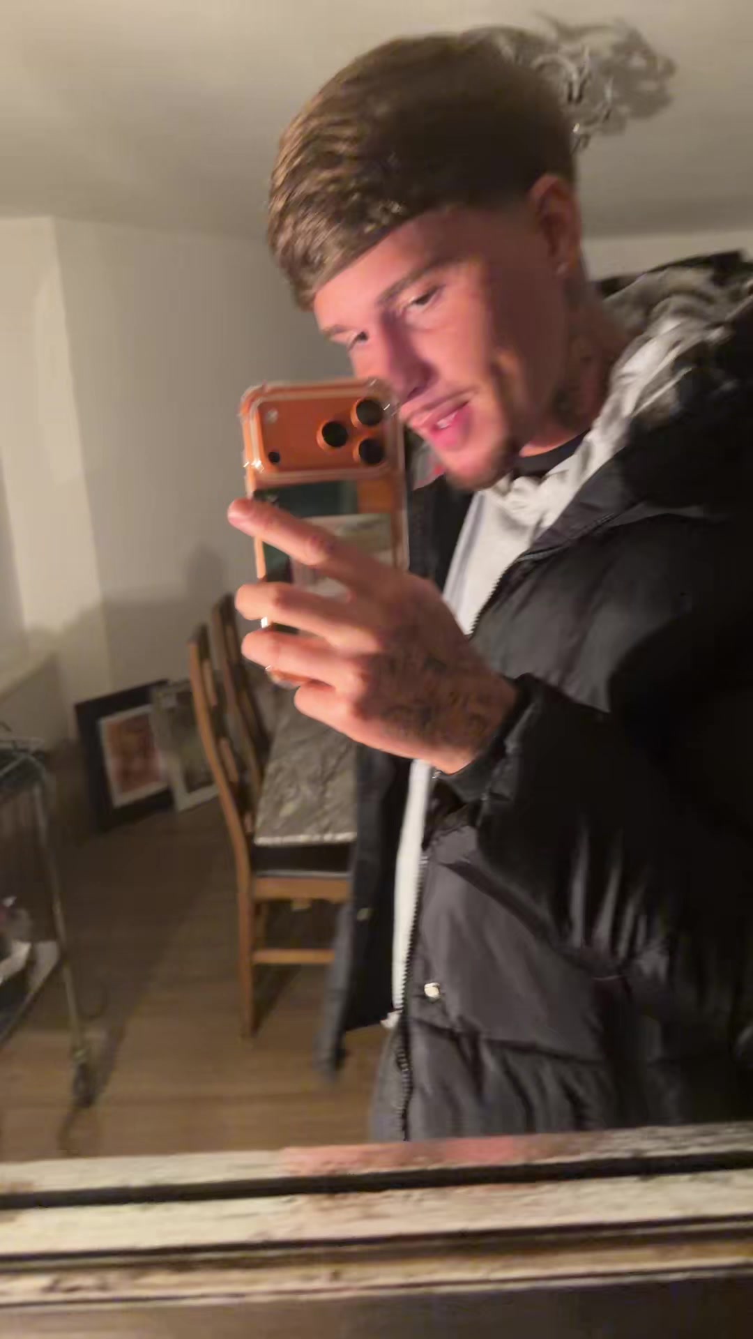 @mjh1