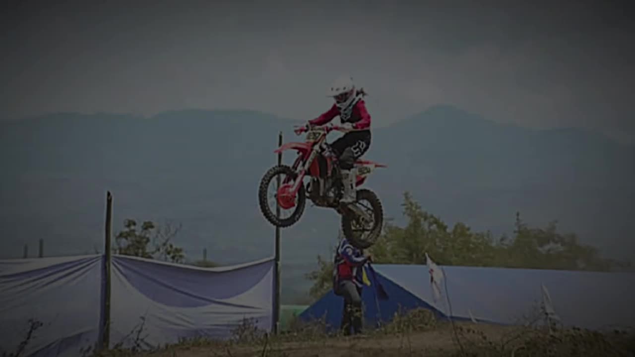 @James yupalan patotoya 😁