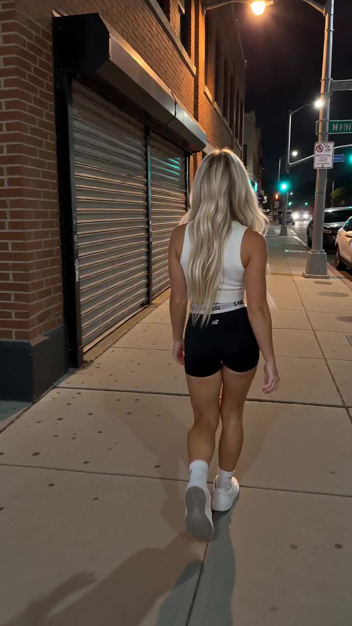 @user12902657070