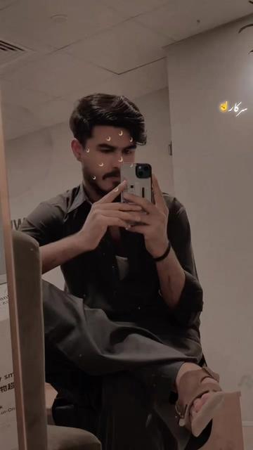 @👑وجاہت علی اعوان( سرکار)