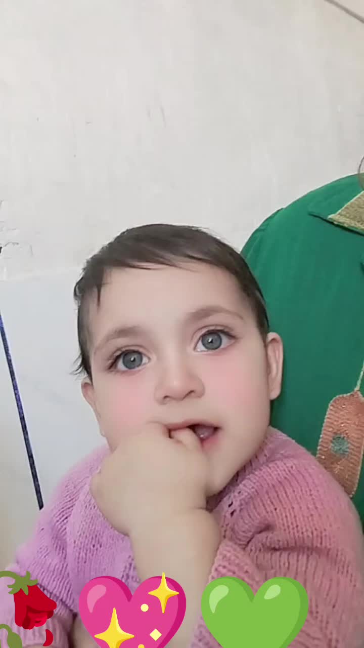 @N🥀❤️Rشکلالغمانی