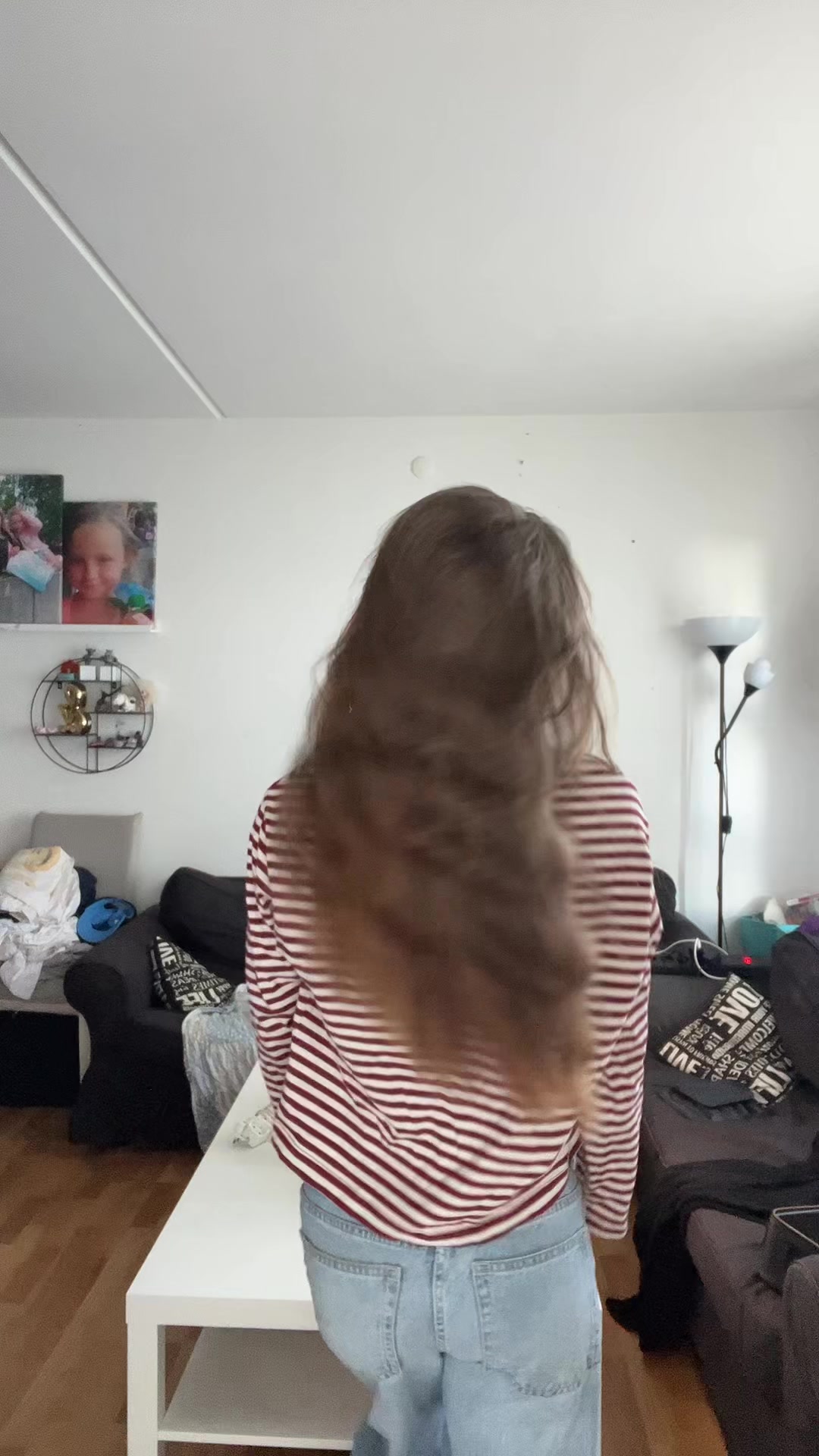 @𝒮𝒾𝓁𝒿ℯ 𝒮𝓅𝒶𝓂🩵