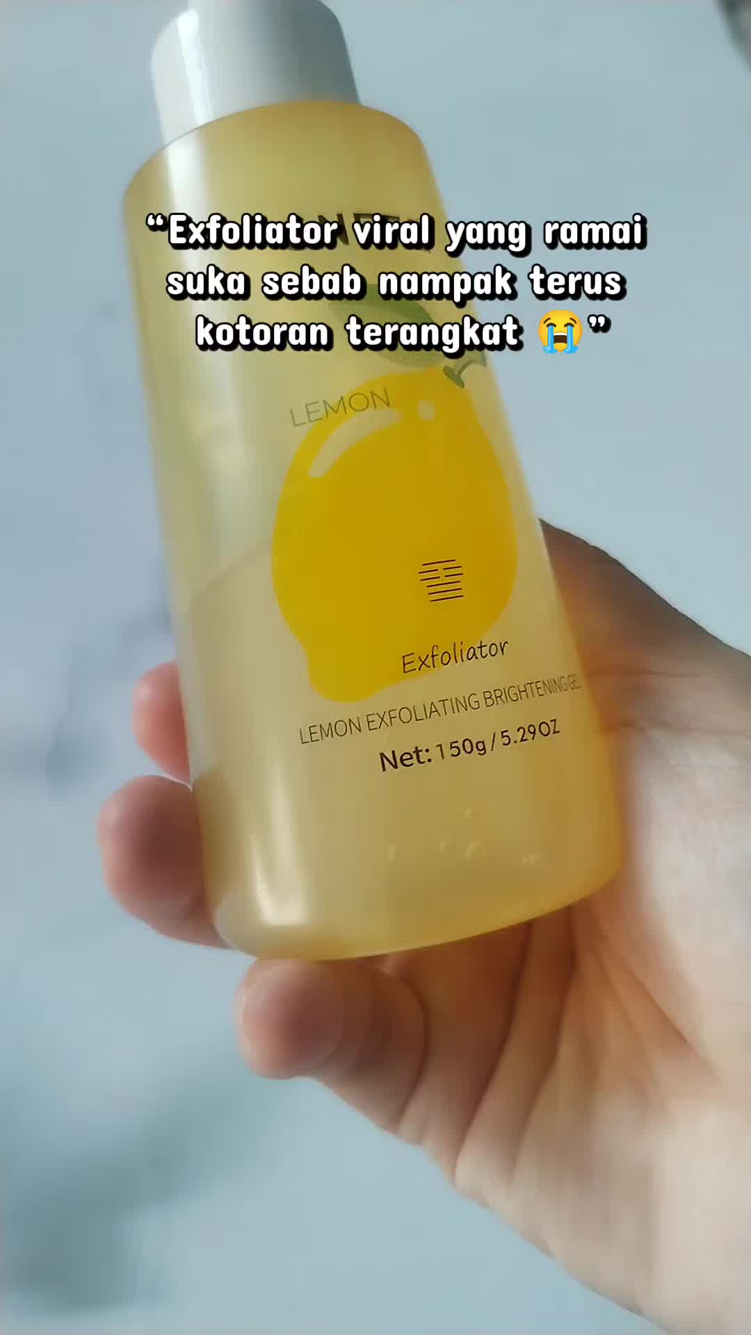@Preslla Sikui93