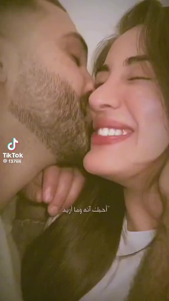 @دلوᬽـ꙰❤𝄠ۛعه