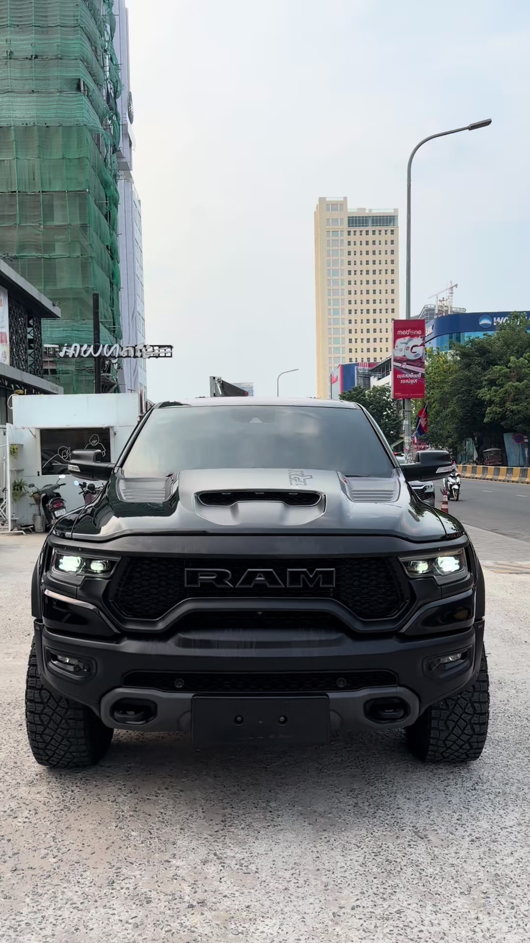 @CAR AUTO