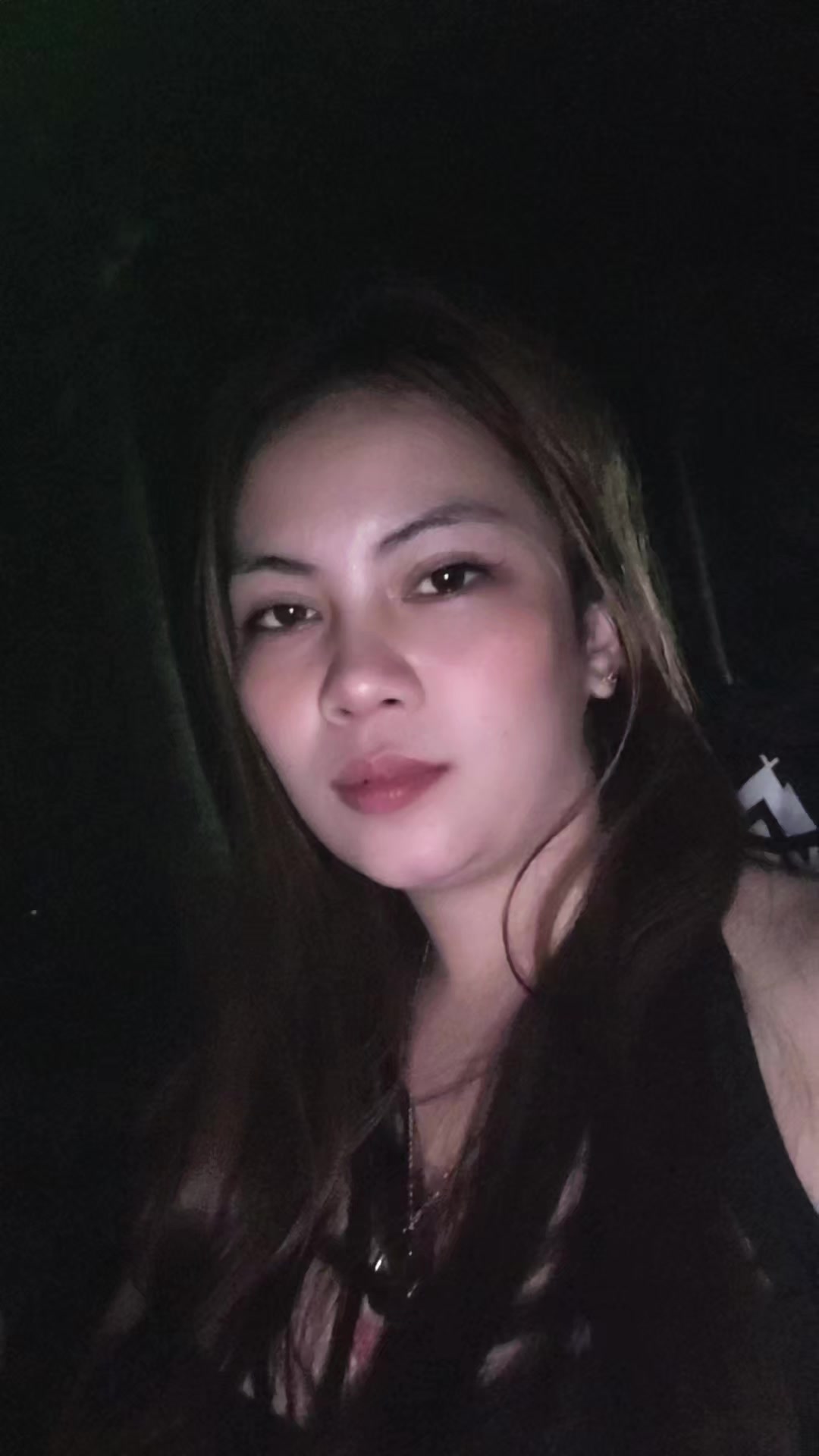 @j'den casadian