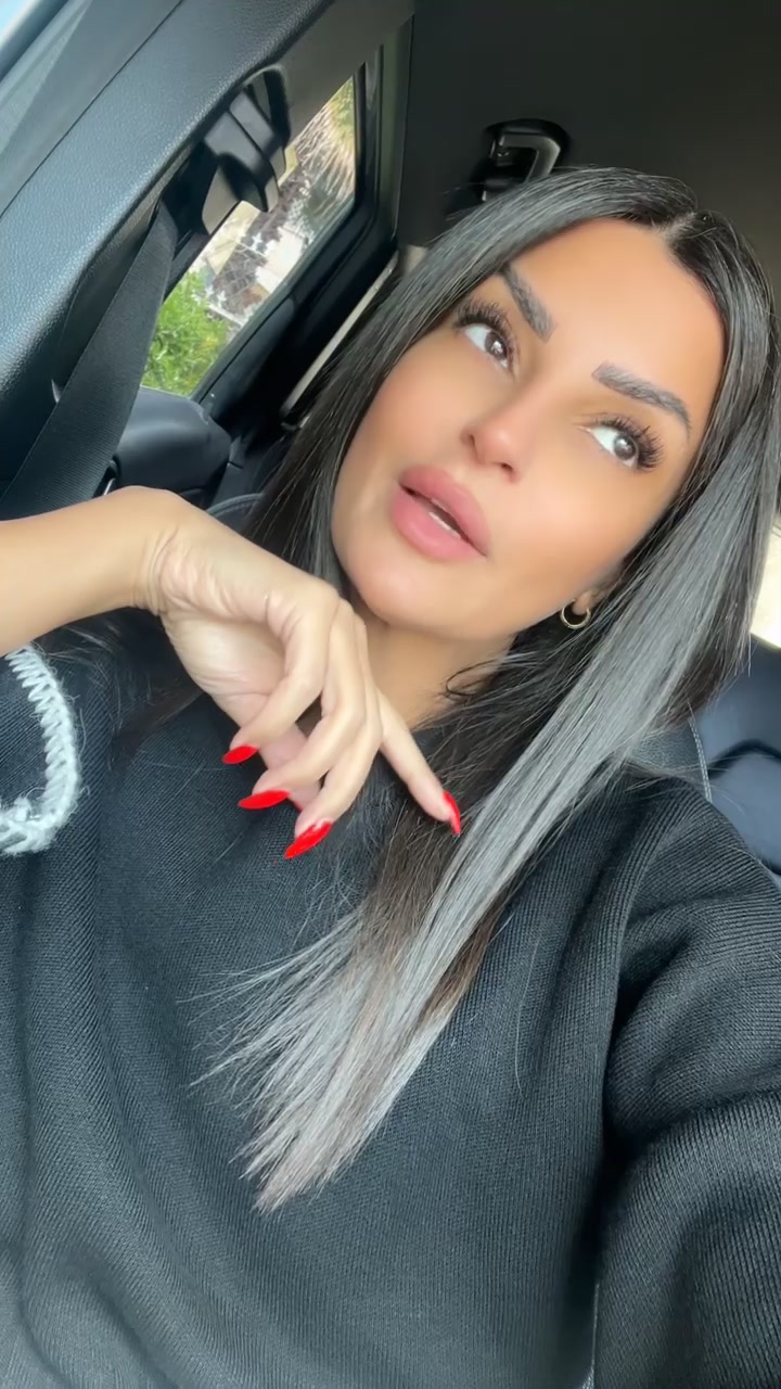 @ايه ابوعتيله