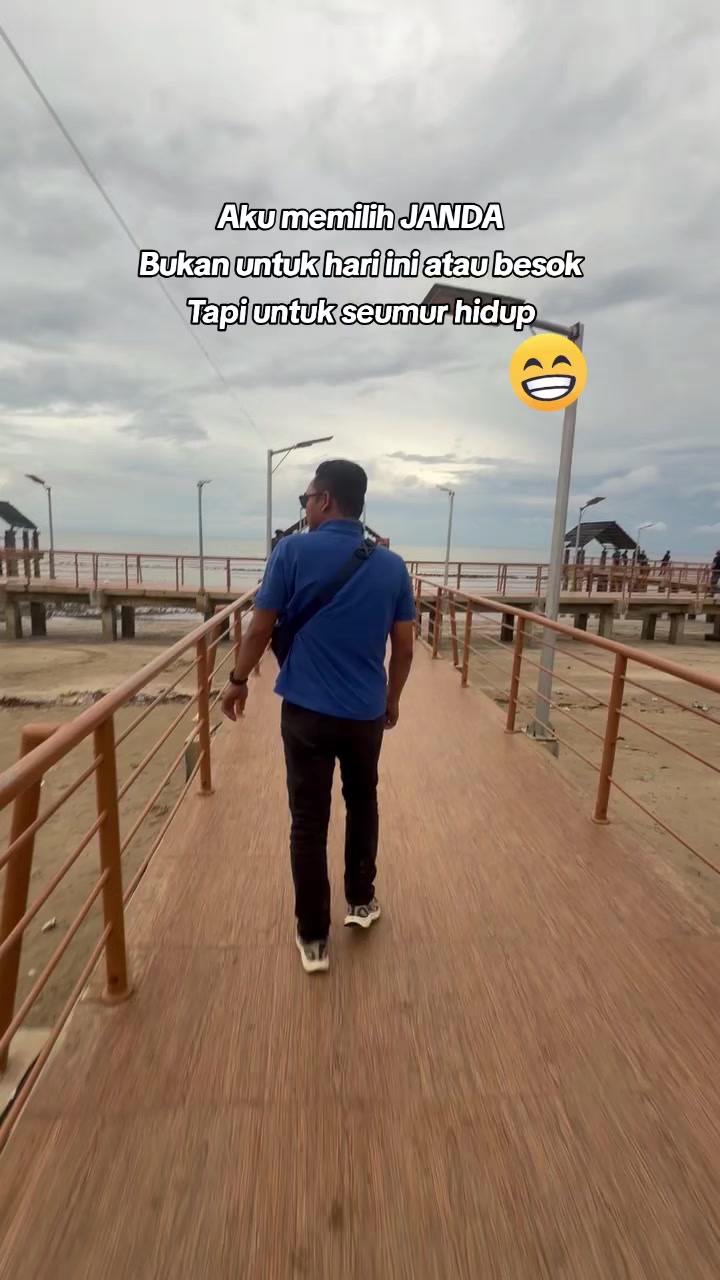 @Angga Pratama