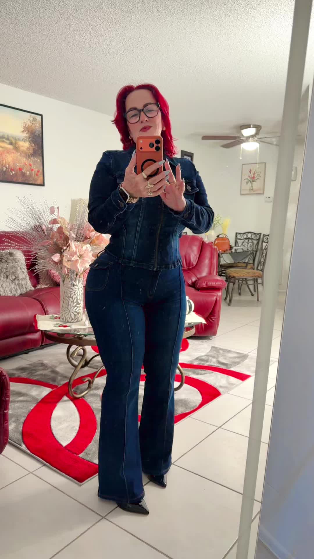 @Sisi Salez soy cubana 🇨🇺🇨🇺