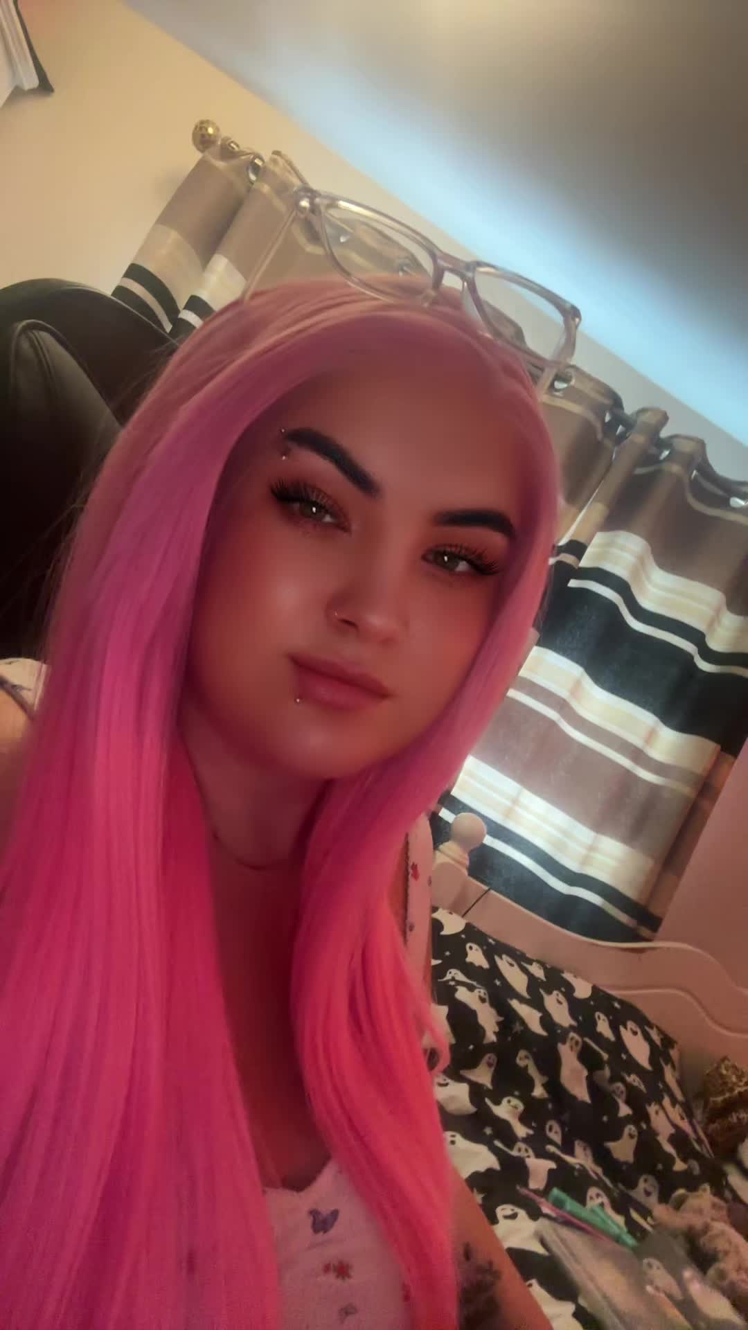 @megan.louise930👑🏳️&zwj;🌈