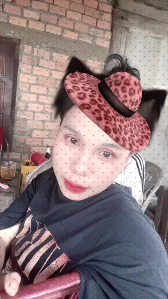 @ຊາໄທ🥴ບໍ່ໃສ່ໄຂ່ມຸກ🥰
