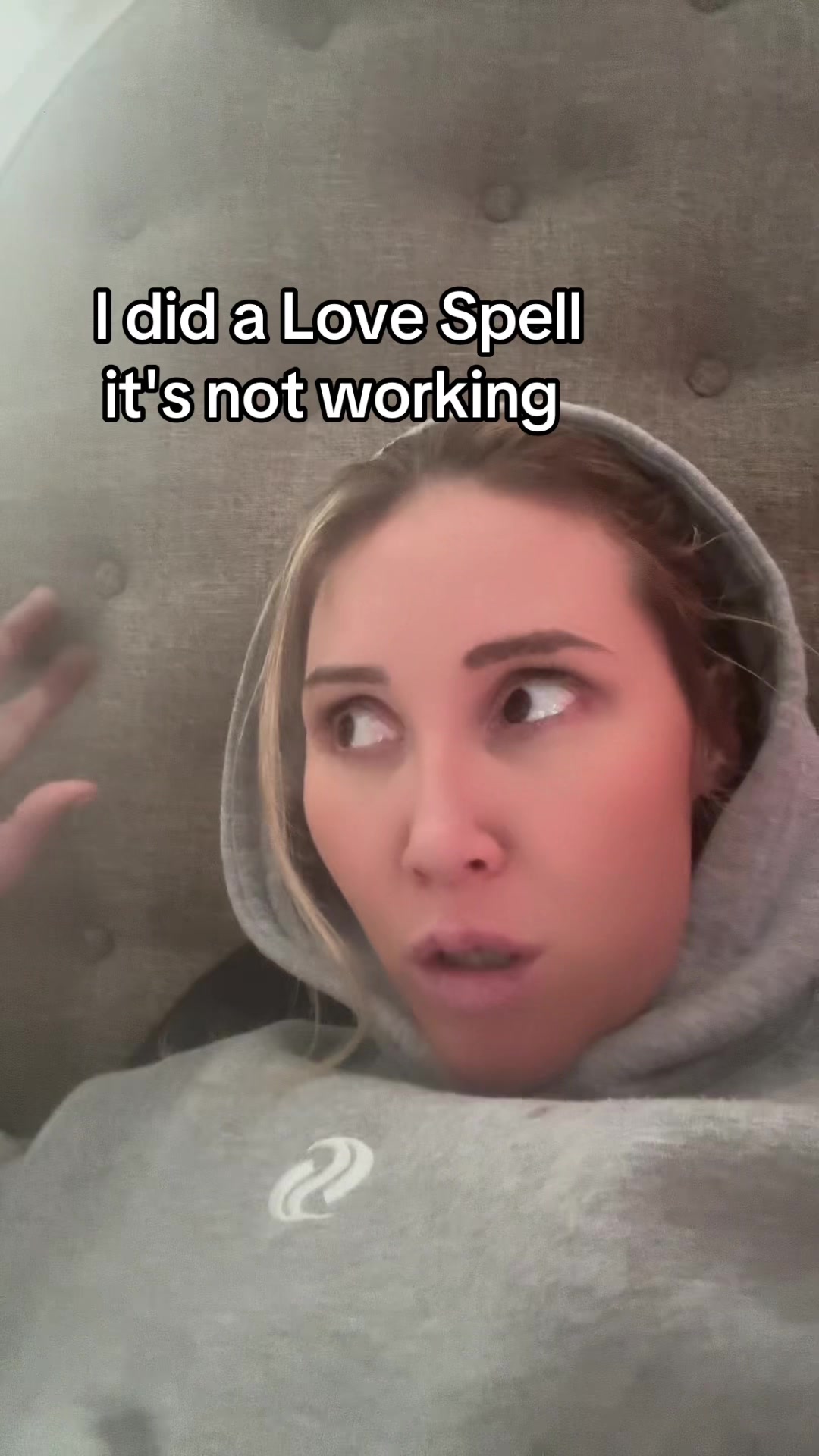 @Farrah Altieri Pierce