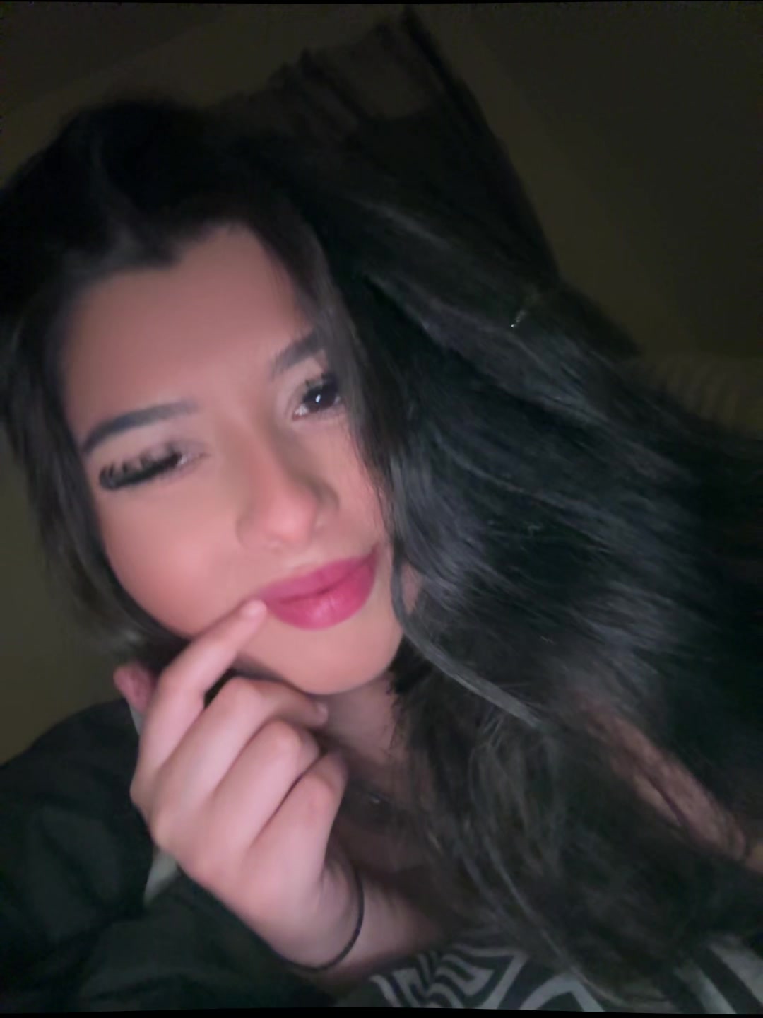 @vivienkaboldiova