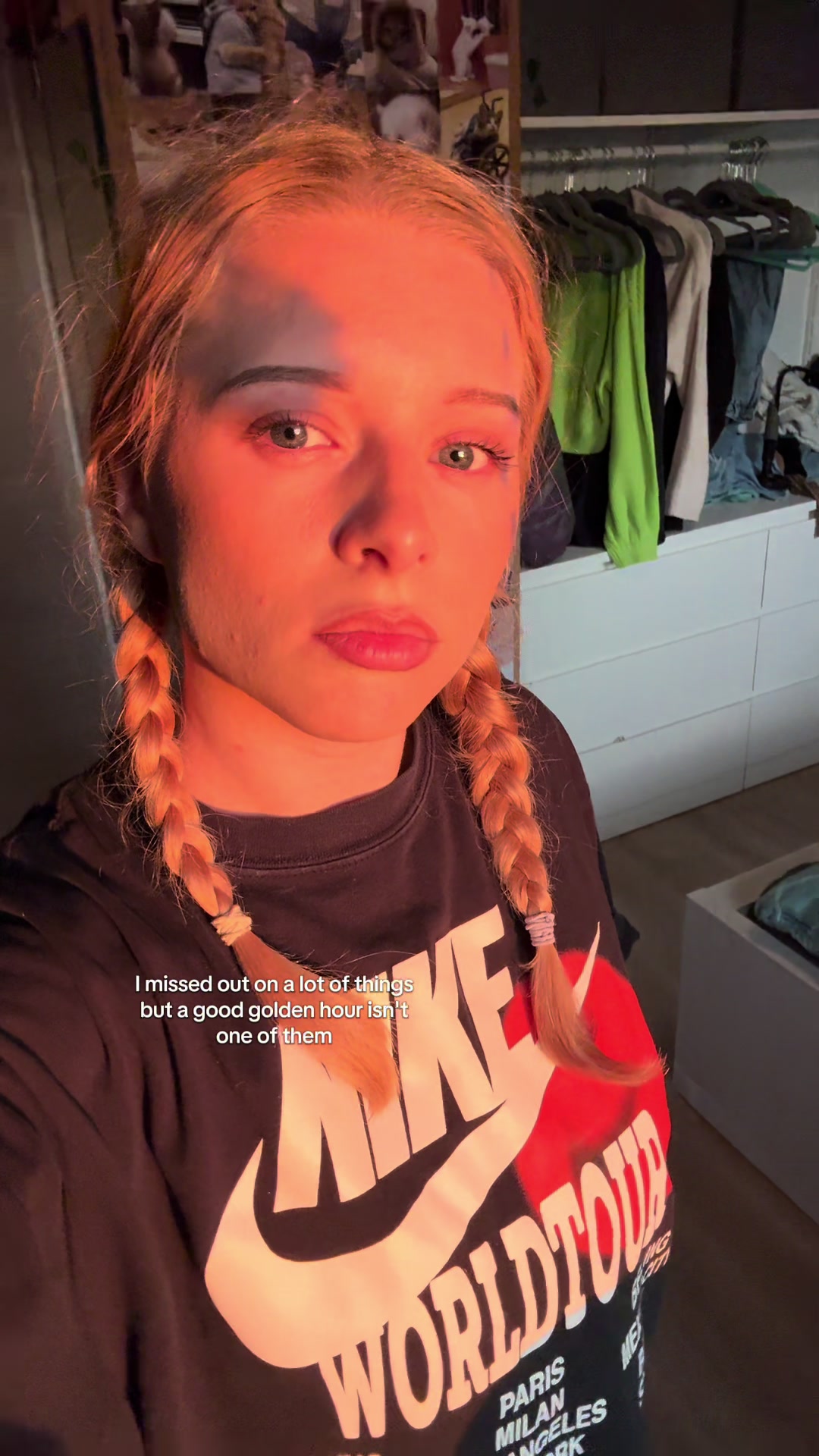 @yara🦕