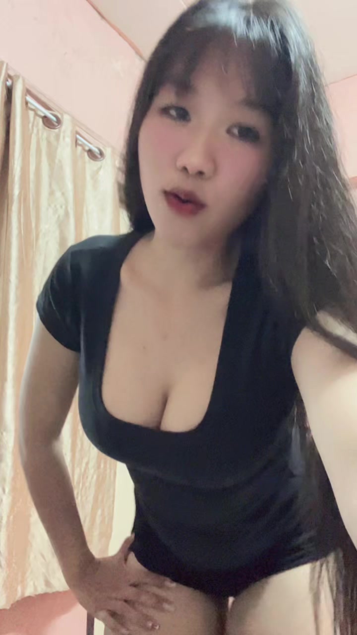@P