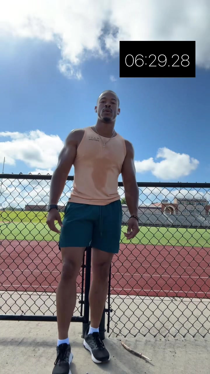 @GWill_Killmonger
