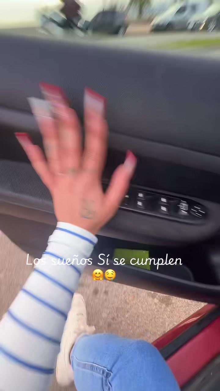 @rena 1✨🇺🇾🇦🇷