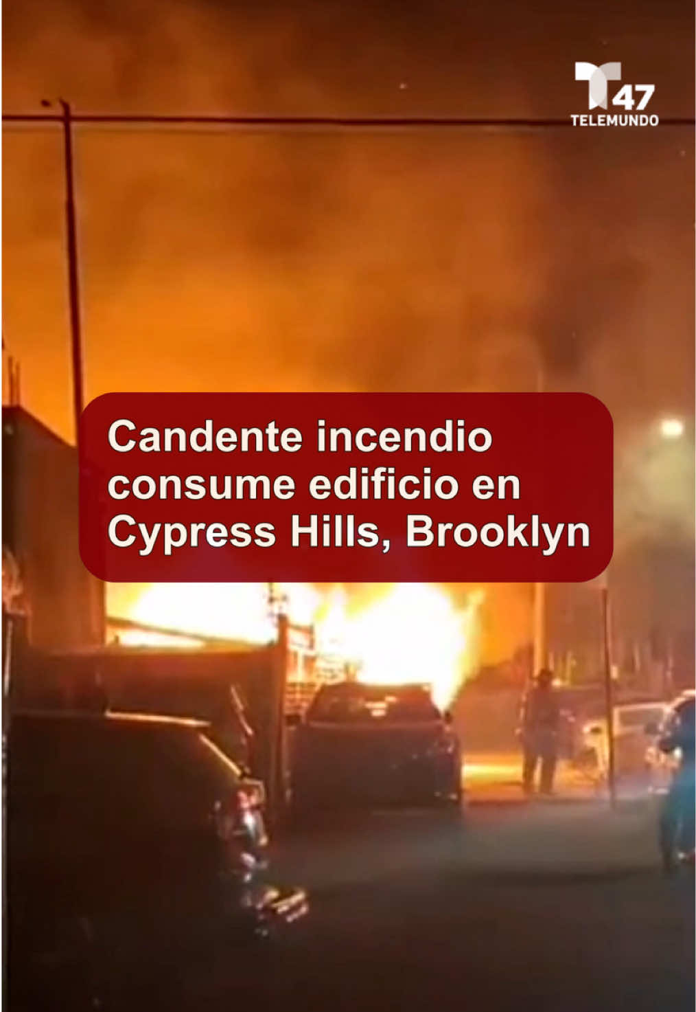 @Telemundo47