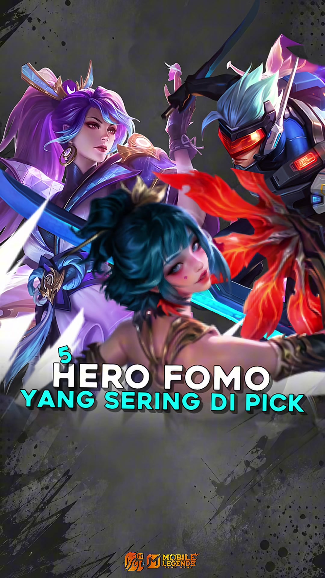 @RamzGG