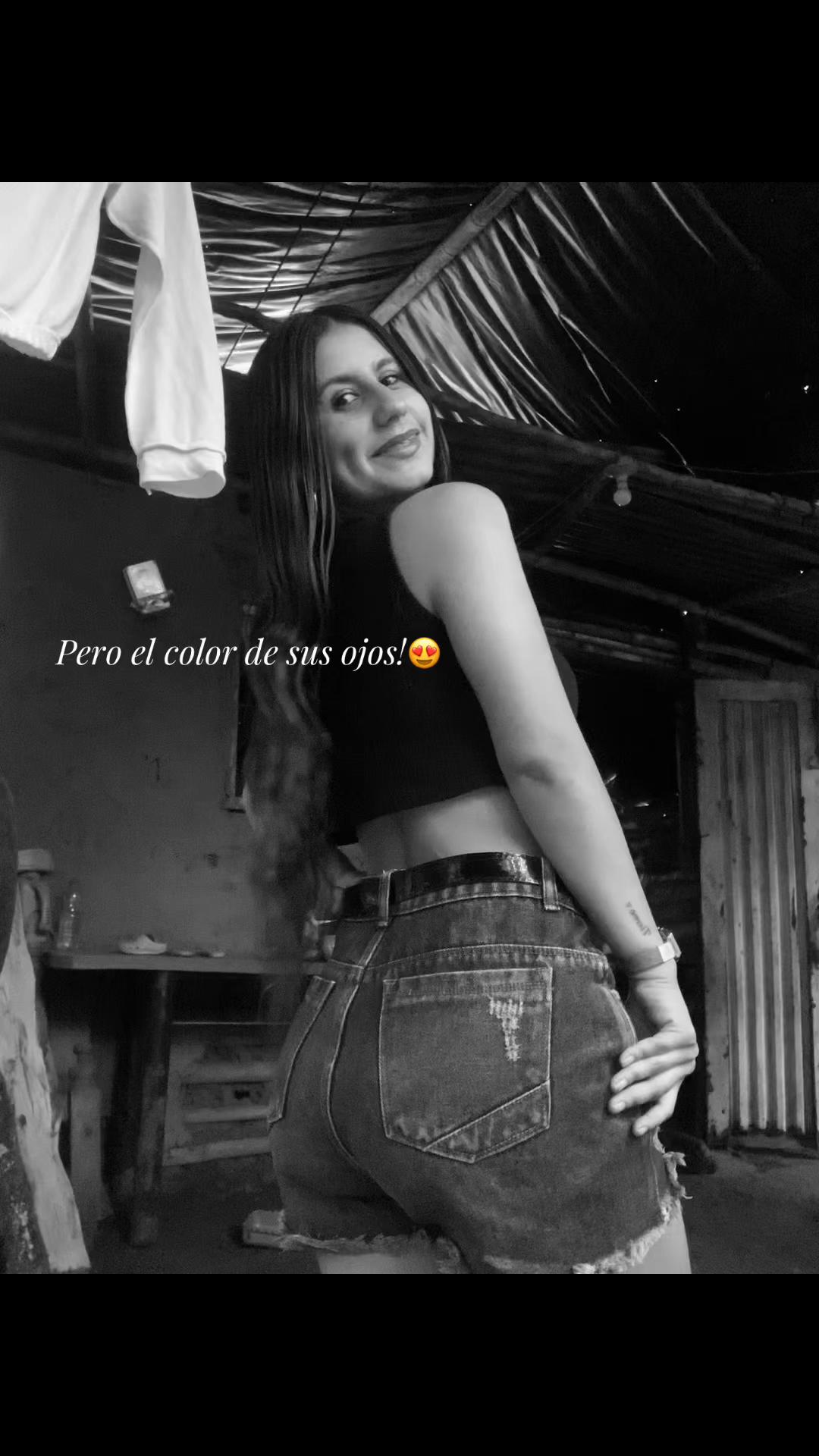 @Yurainiiss 🦦😻