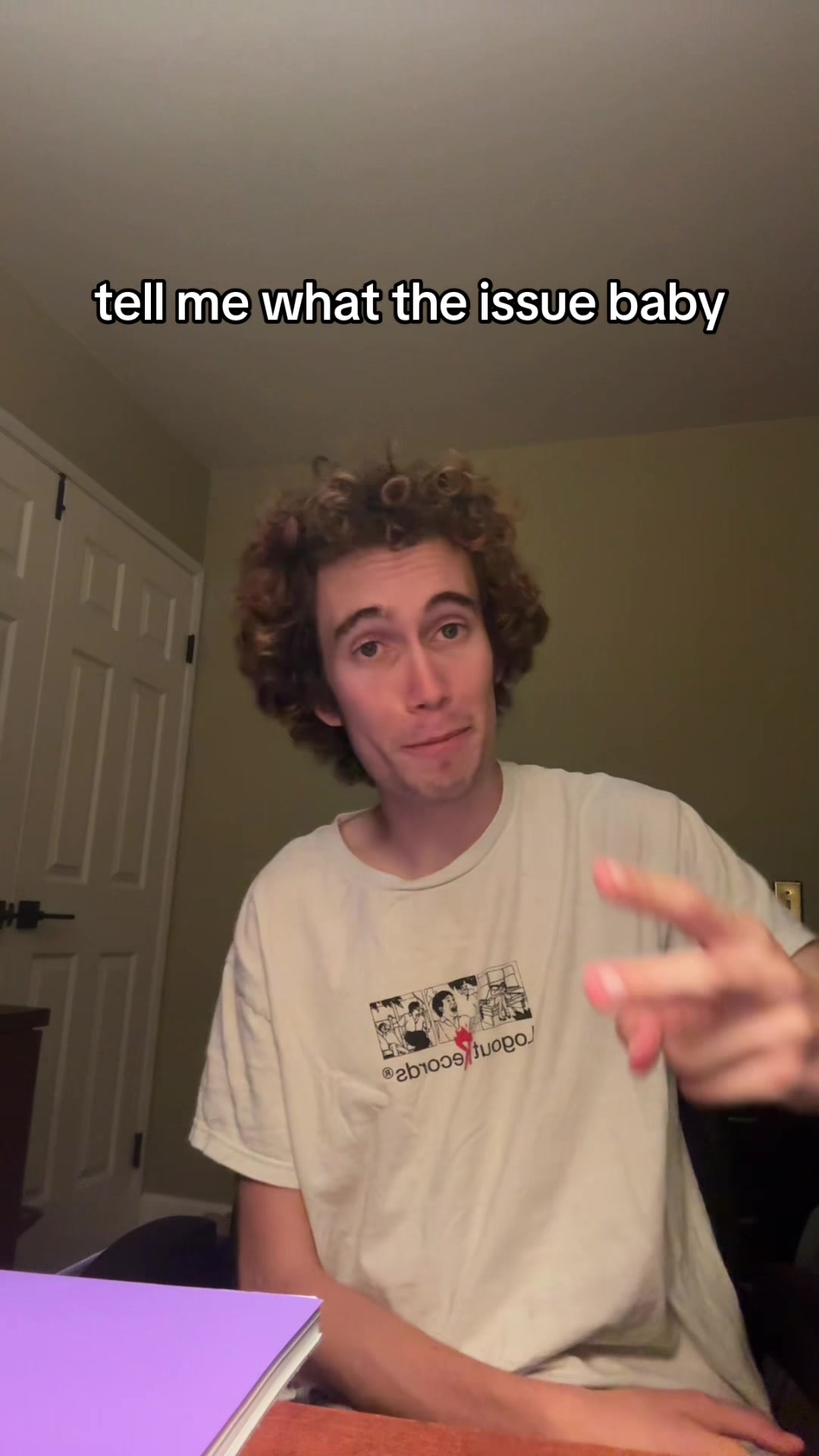 @kidjudo