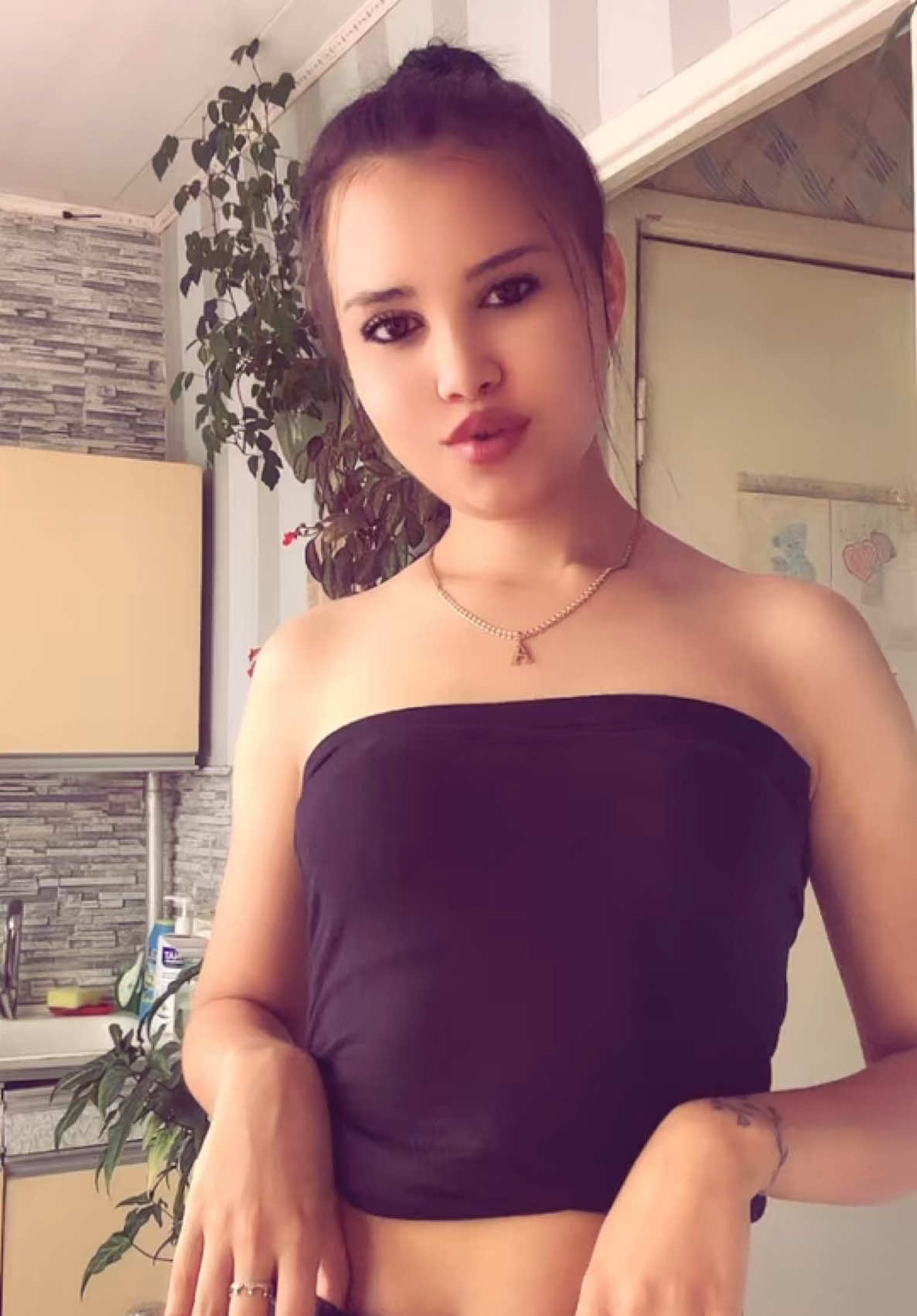 @_Annushka_69