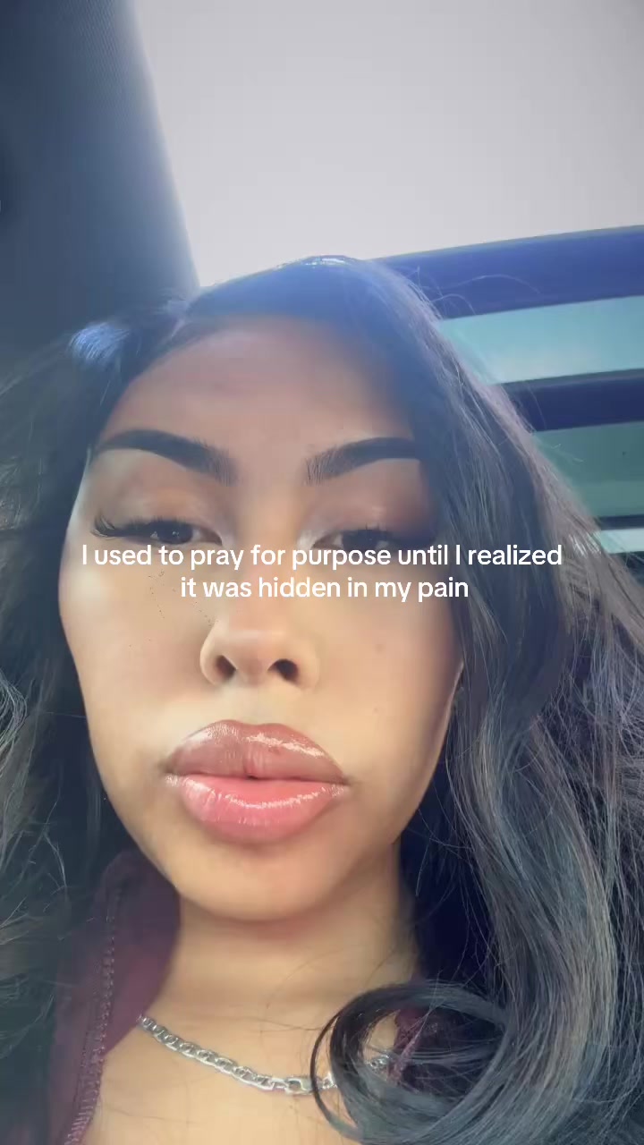 @1nonlybaby