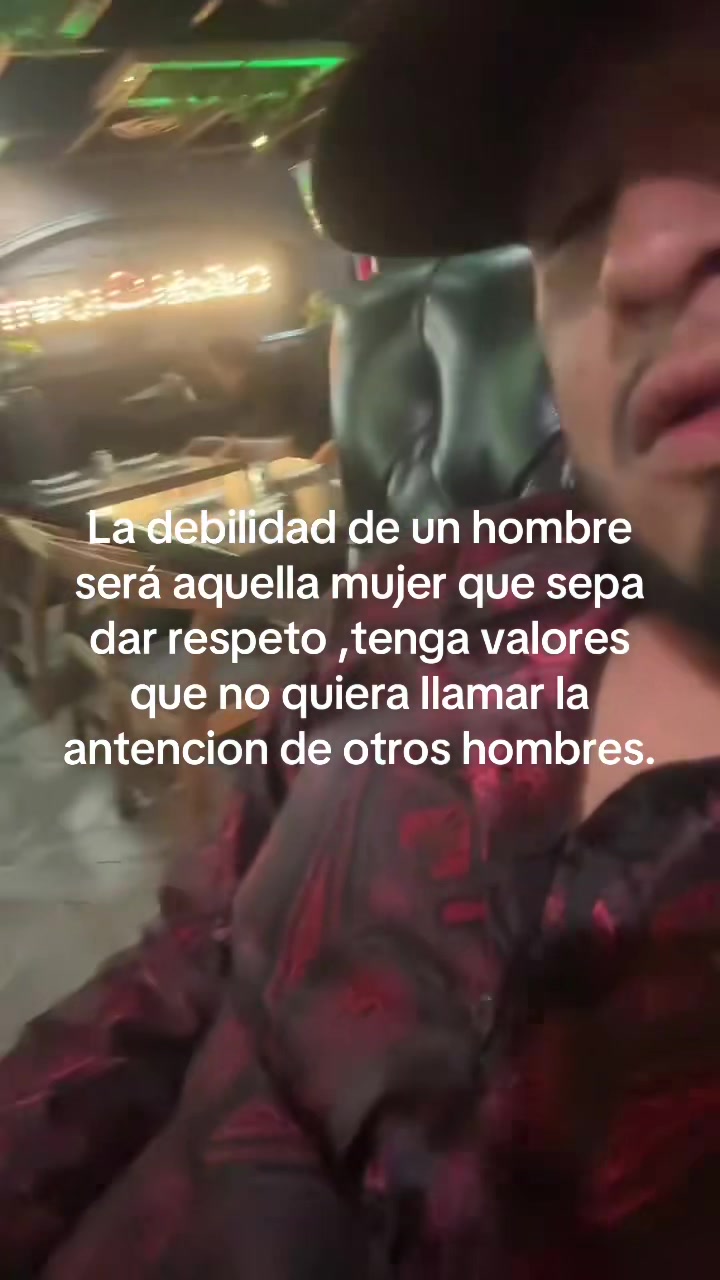@fabian1234.com1