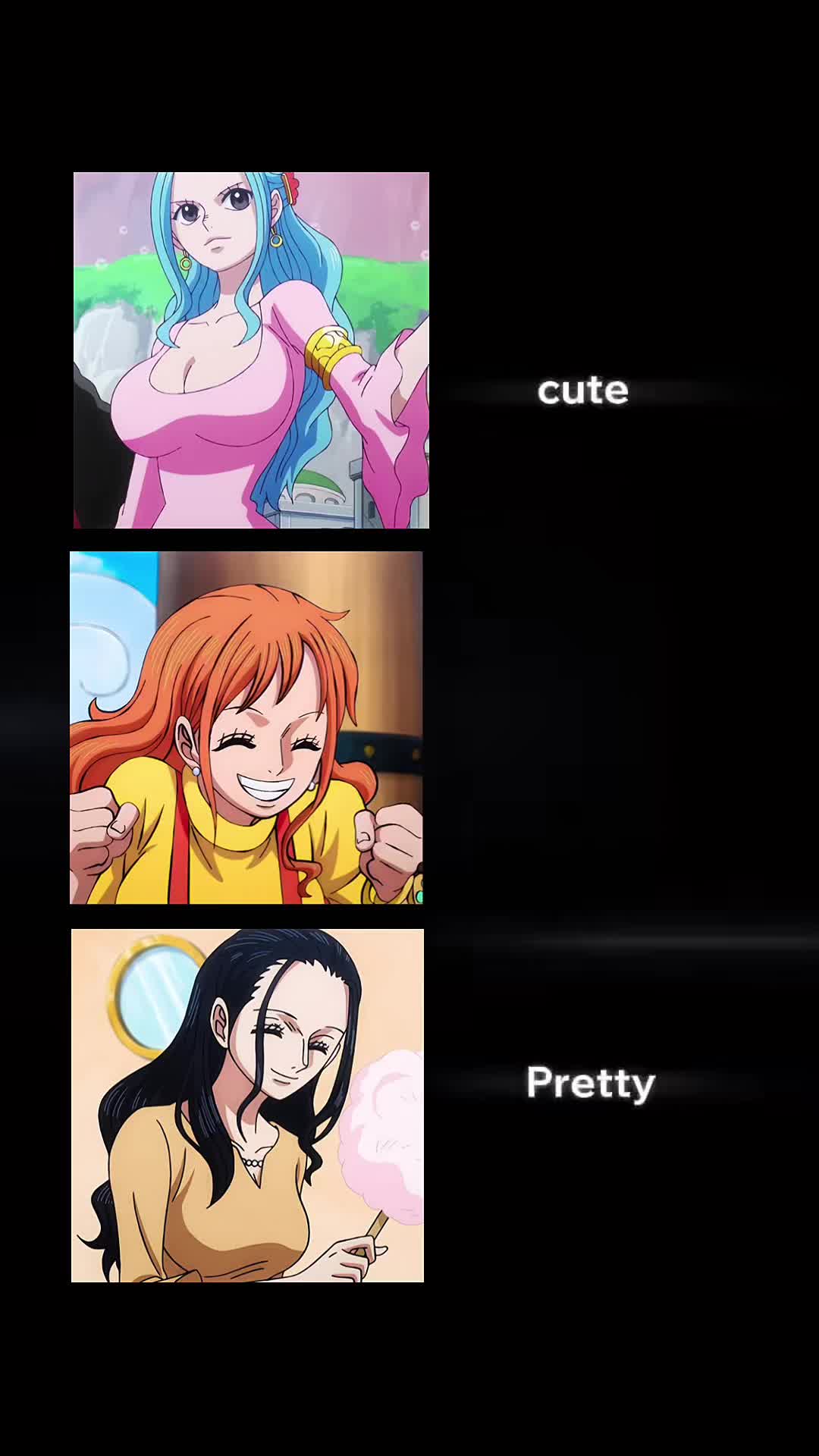@Vid D Gamer
