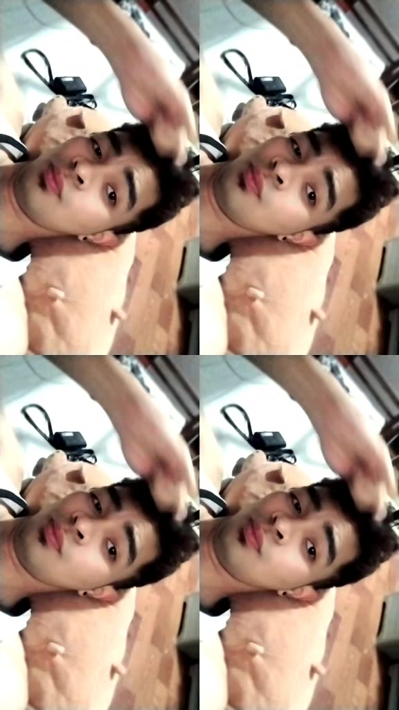 @Eks Why.