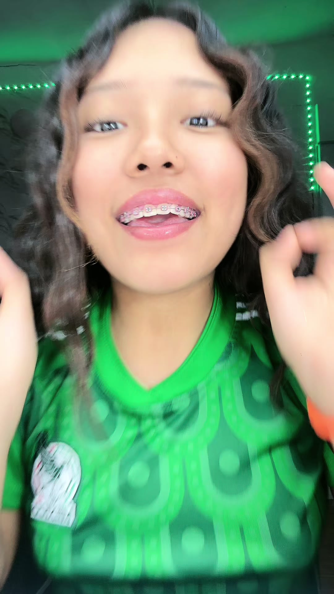 @Mia Chavez⭐️