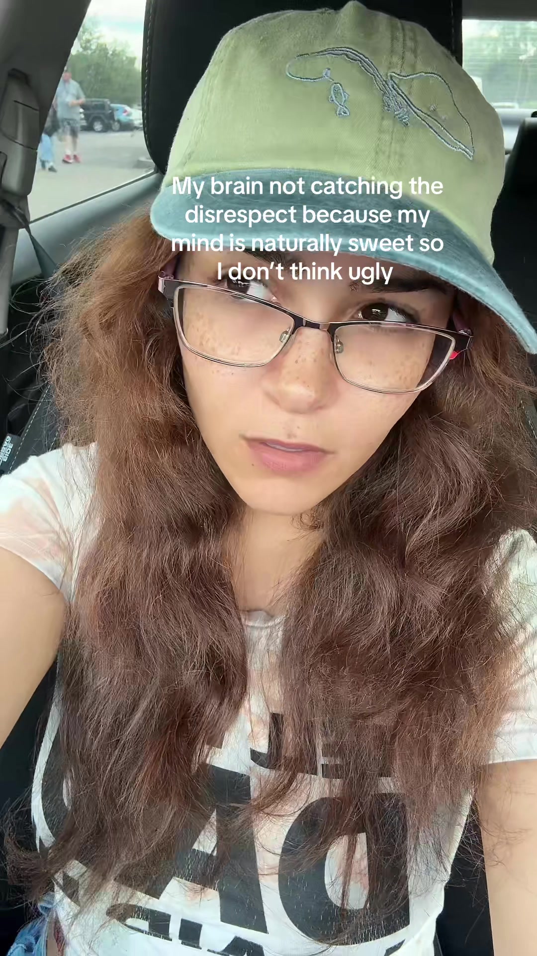 @xoxo_jadahhhh