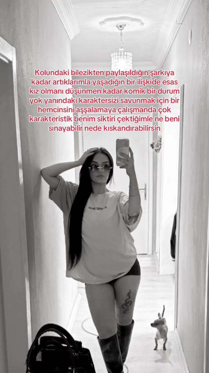 @Melovvv