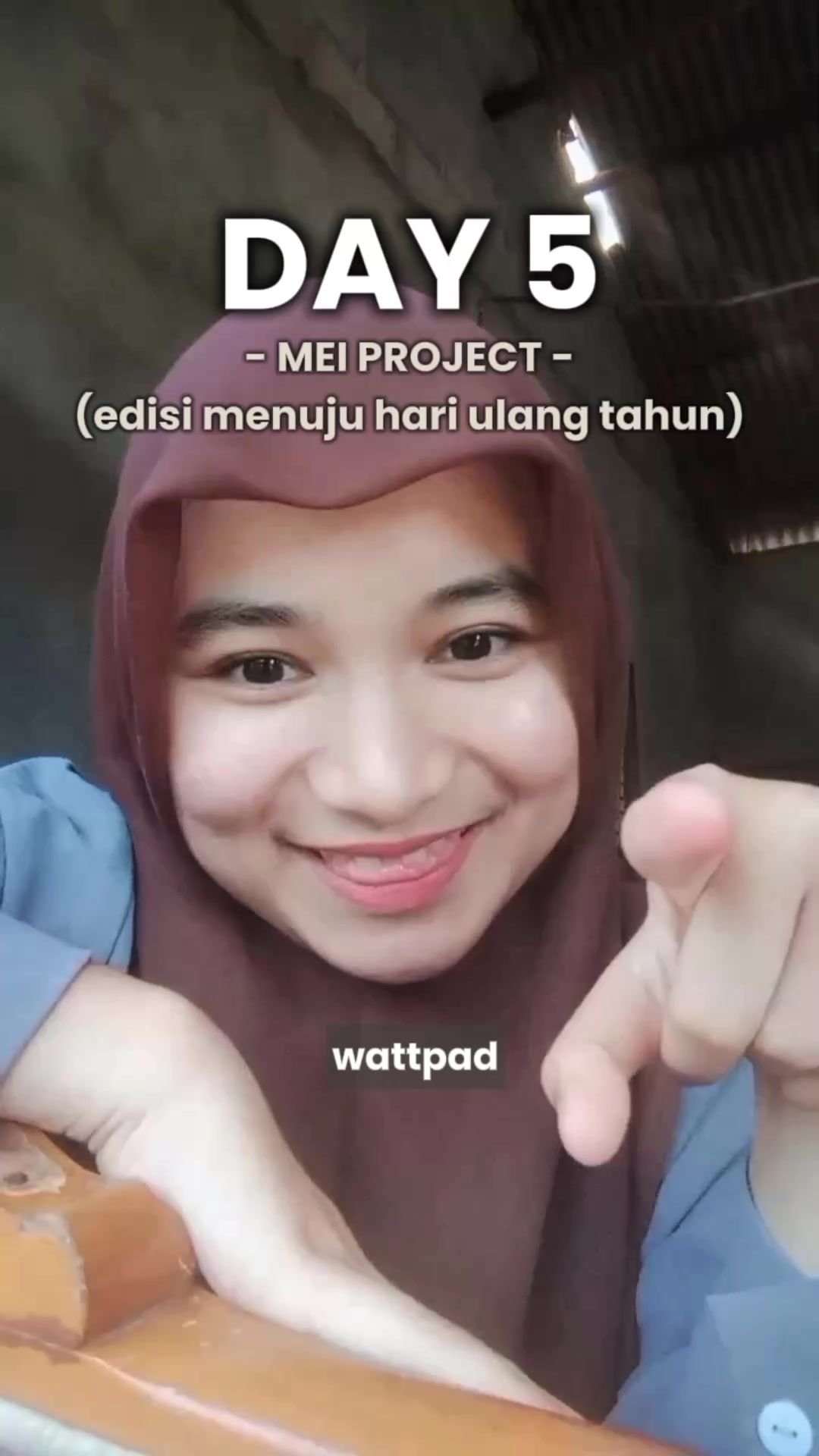 @Ziza Cemul