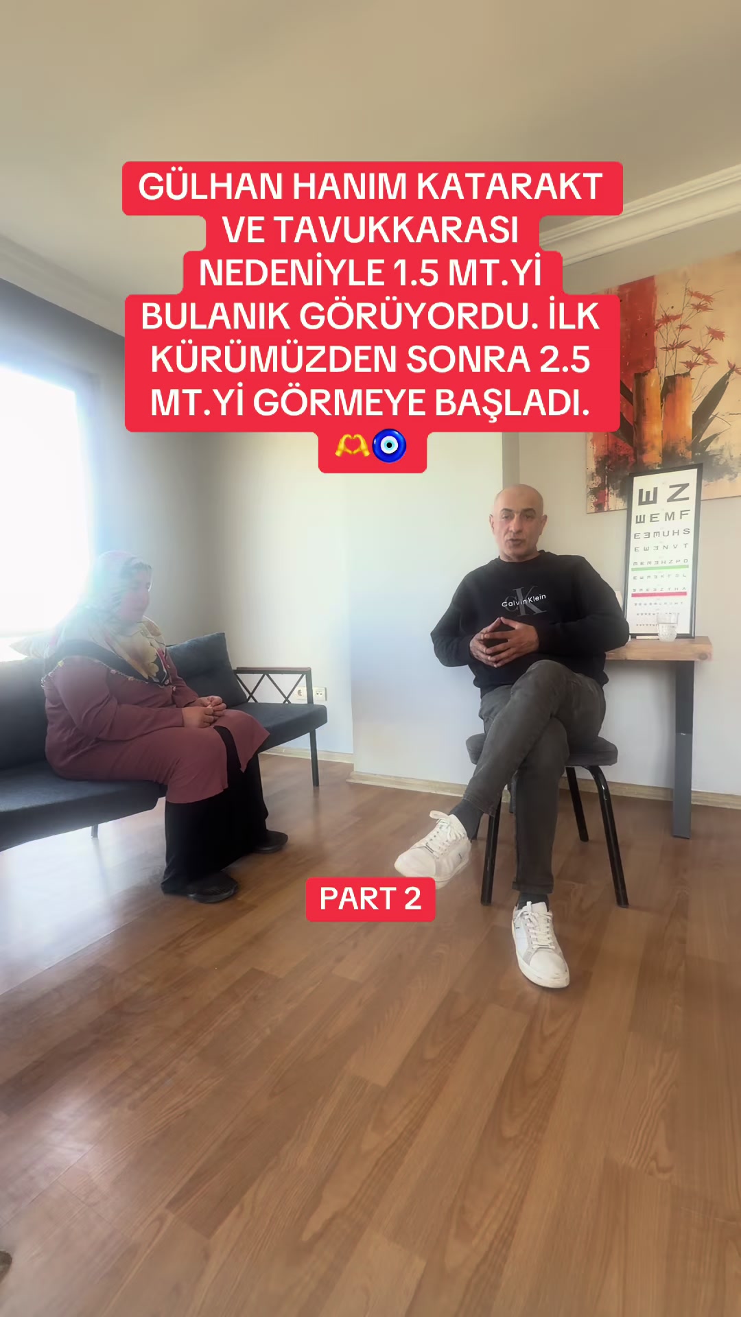 @selamsall