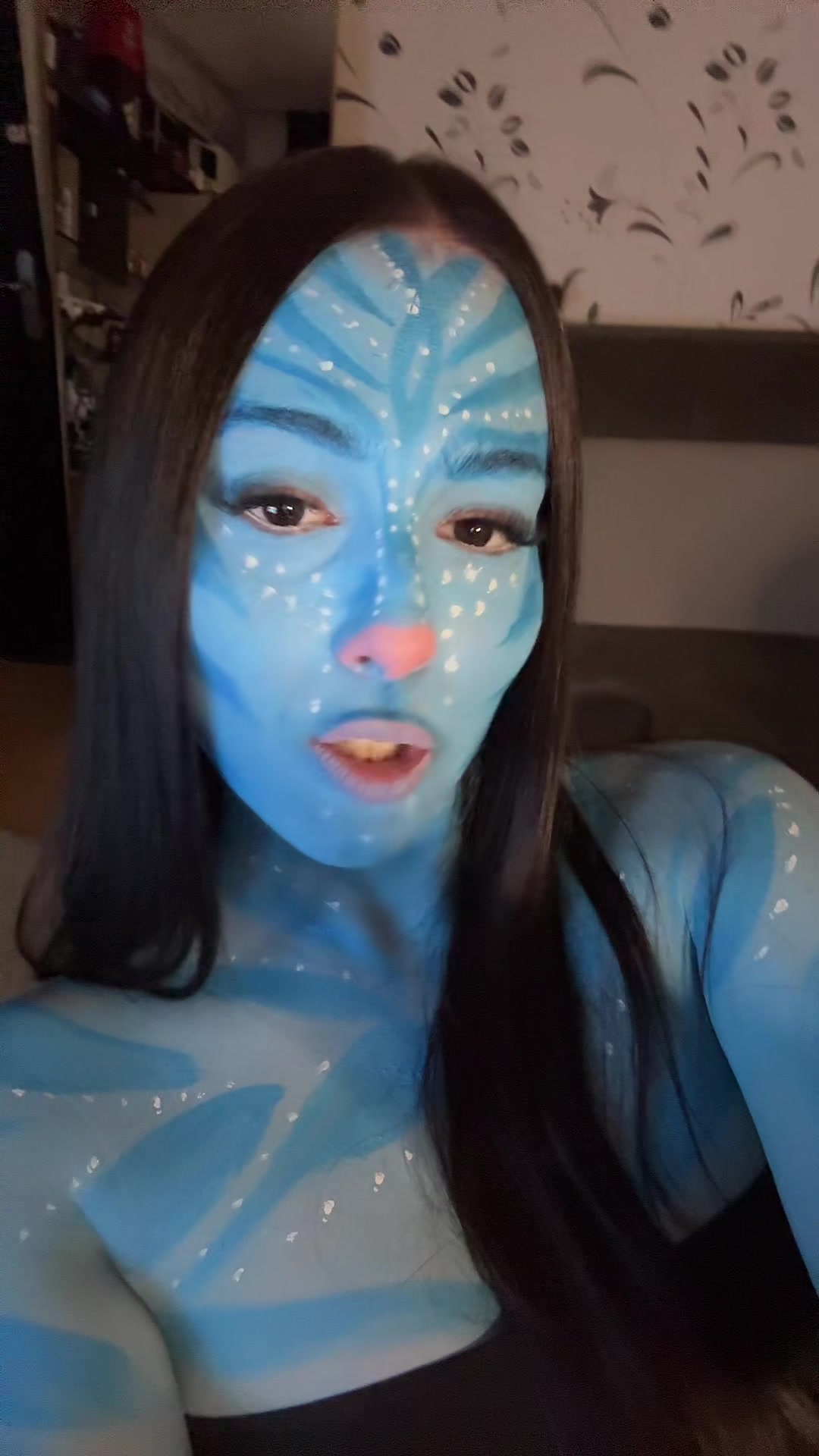 @bianca🫣