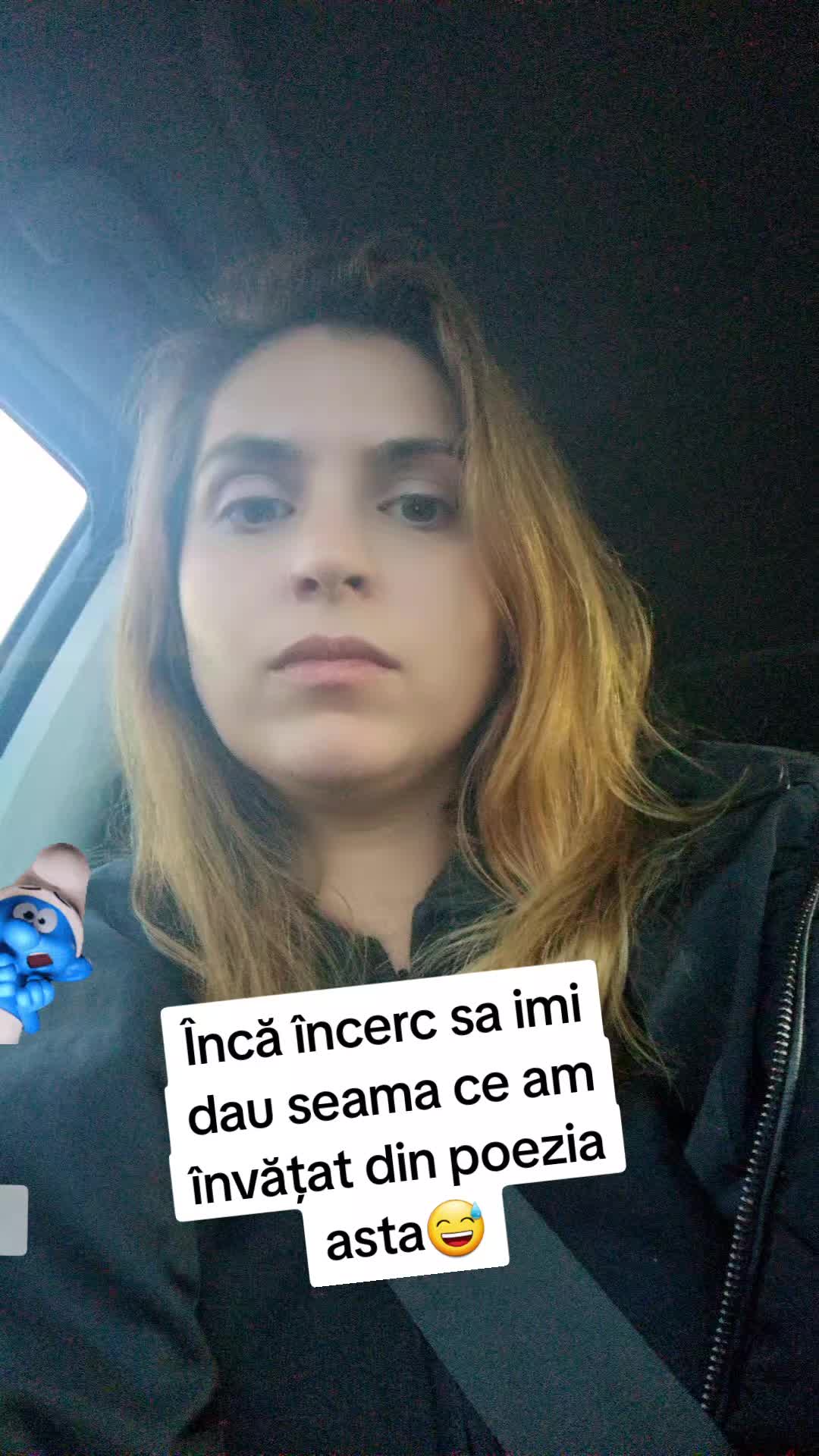 @SIRENA