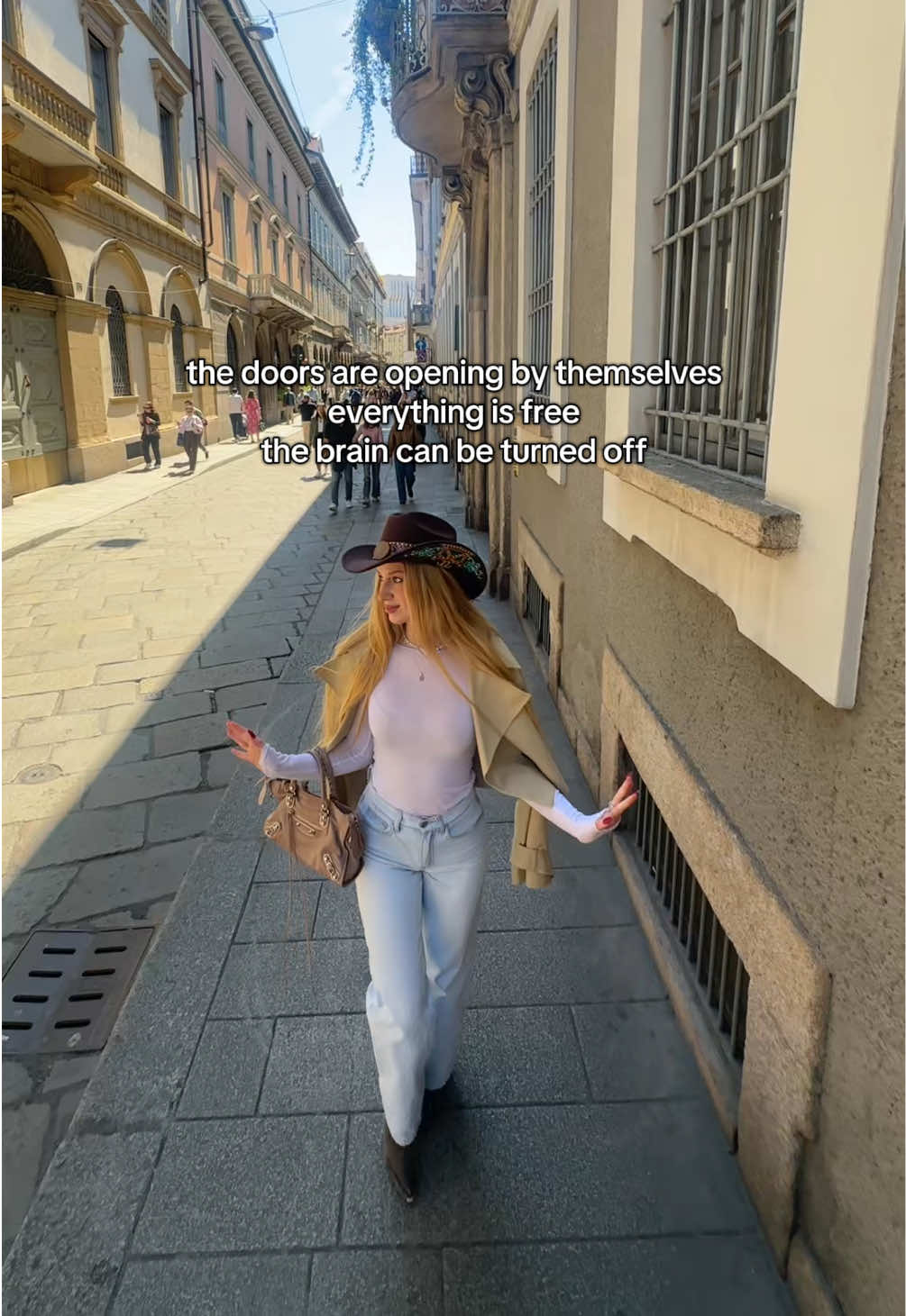 @julia🐰♋︎