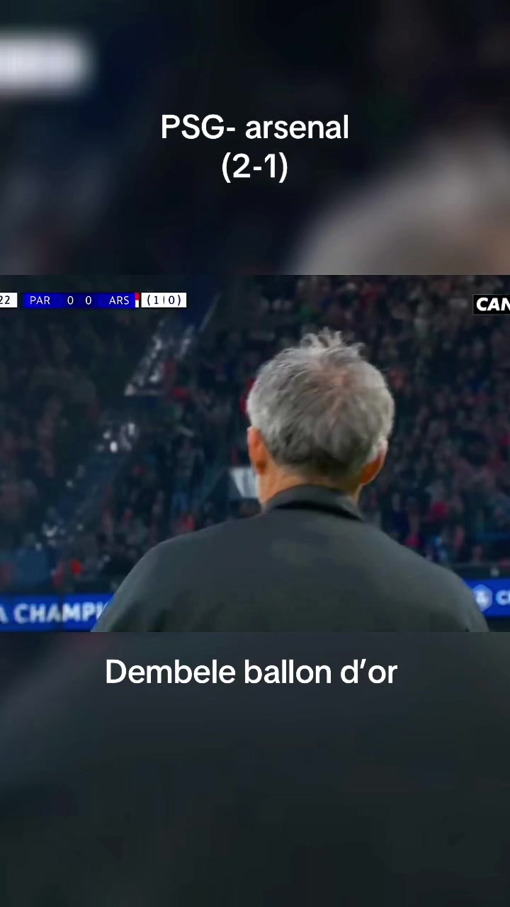@YoutubeFR