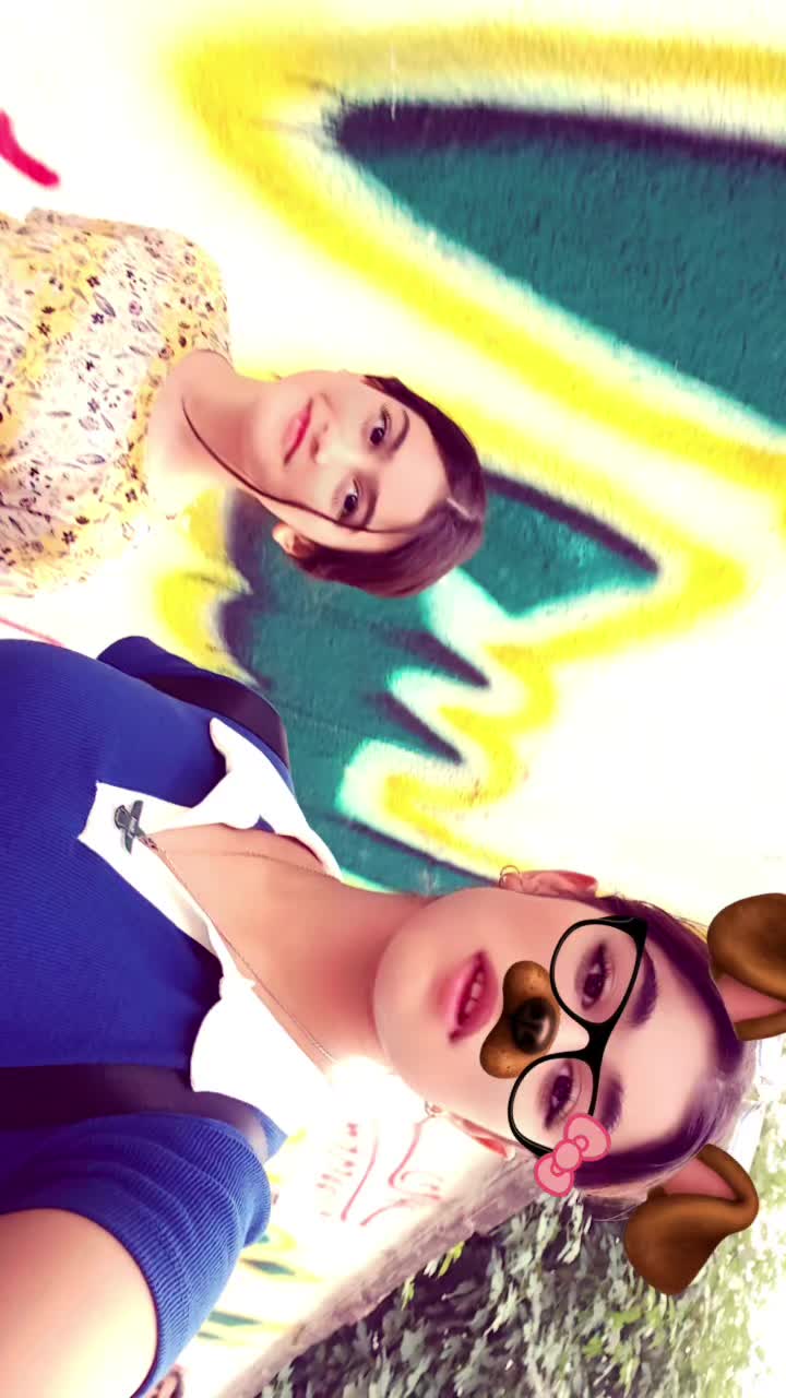 @Ayda☆♡