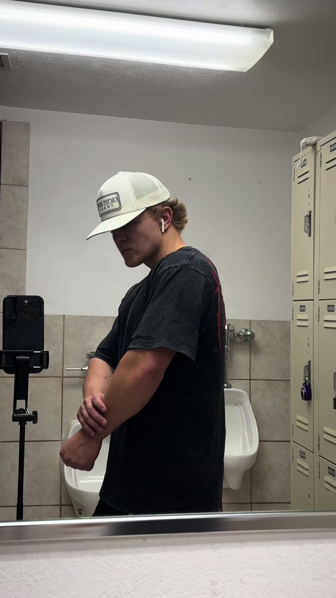@Brendito_Lifts