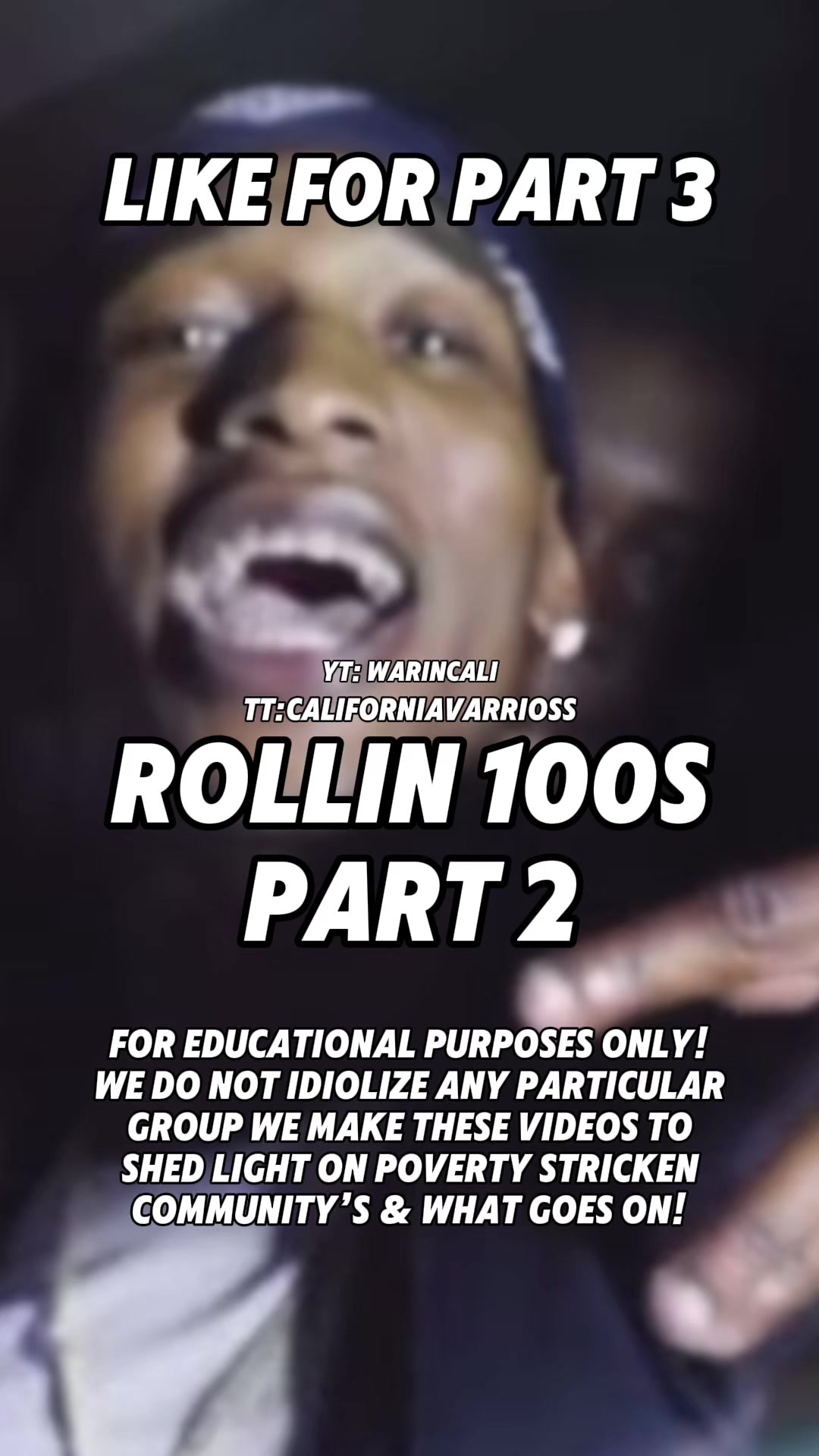 @CaliforniaVarrioss
