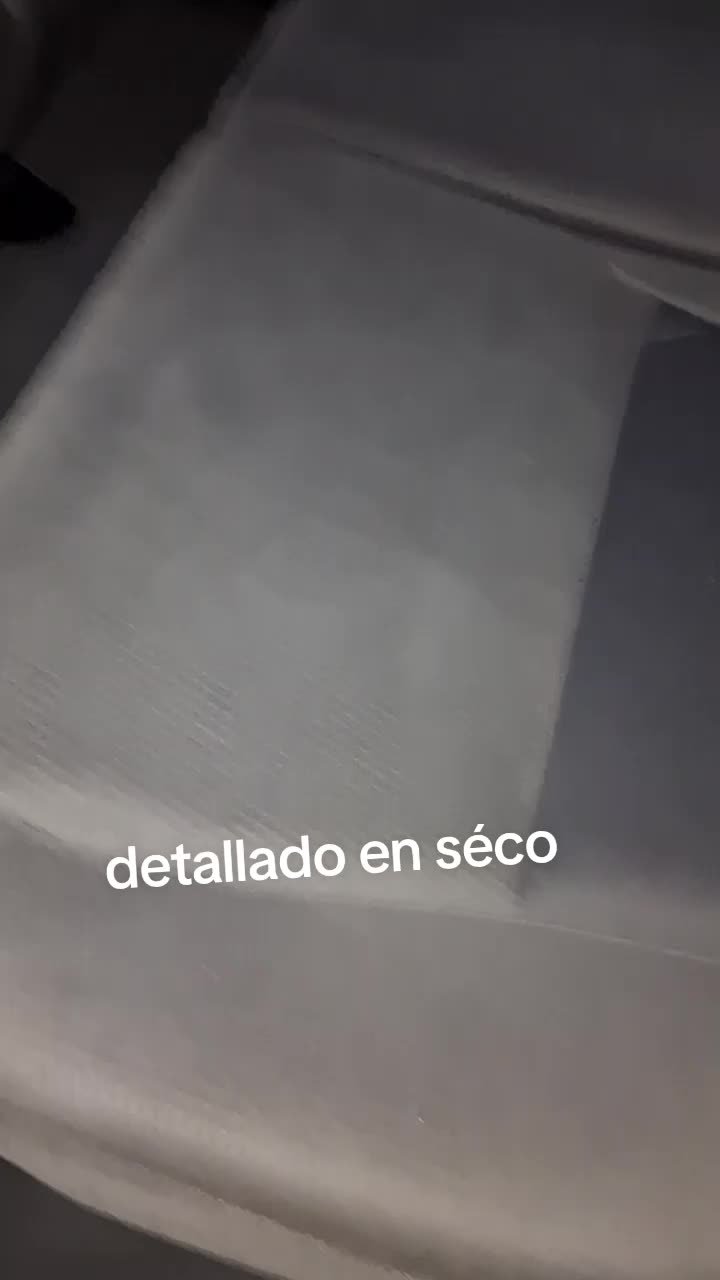 @T£|<0L0T€ 《○=○》