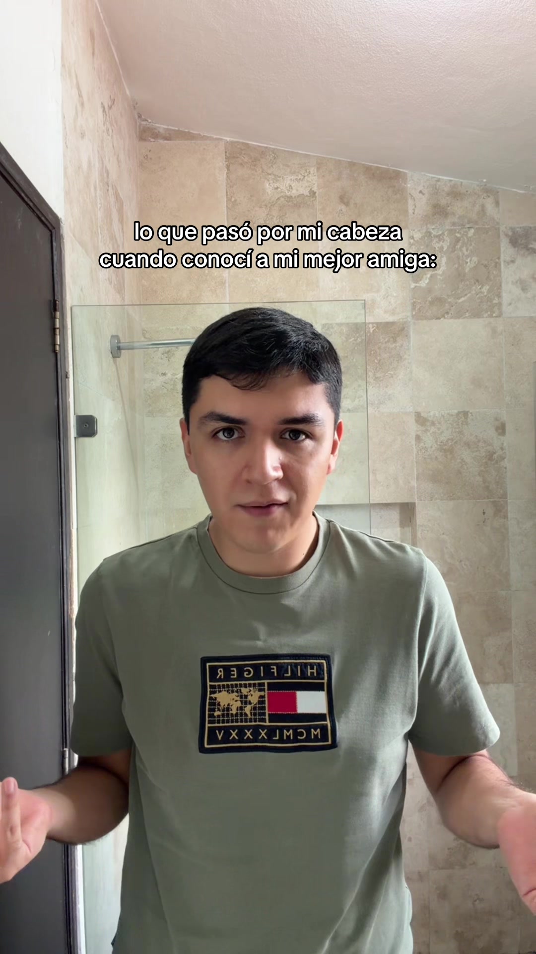 @fredo