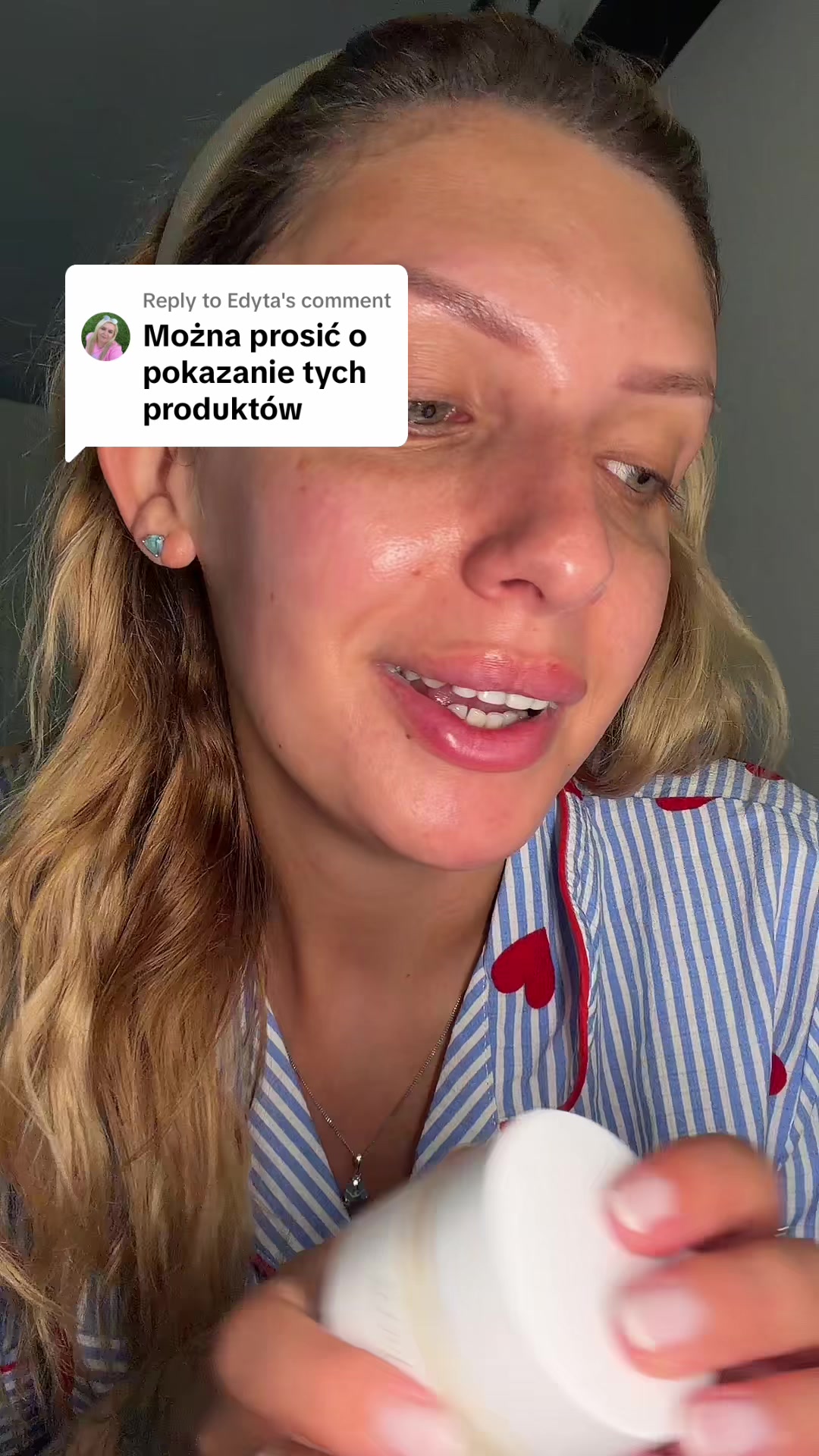 @Marcyj95🦋