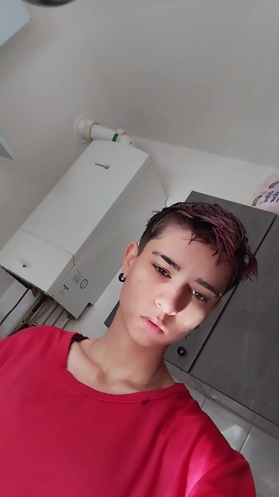 @💍liam_lili010725🍇