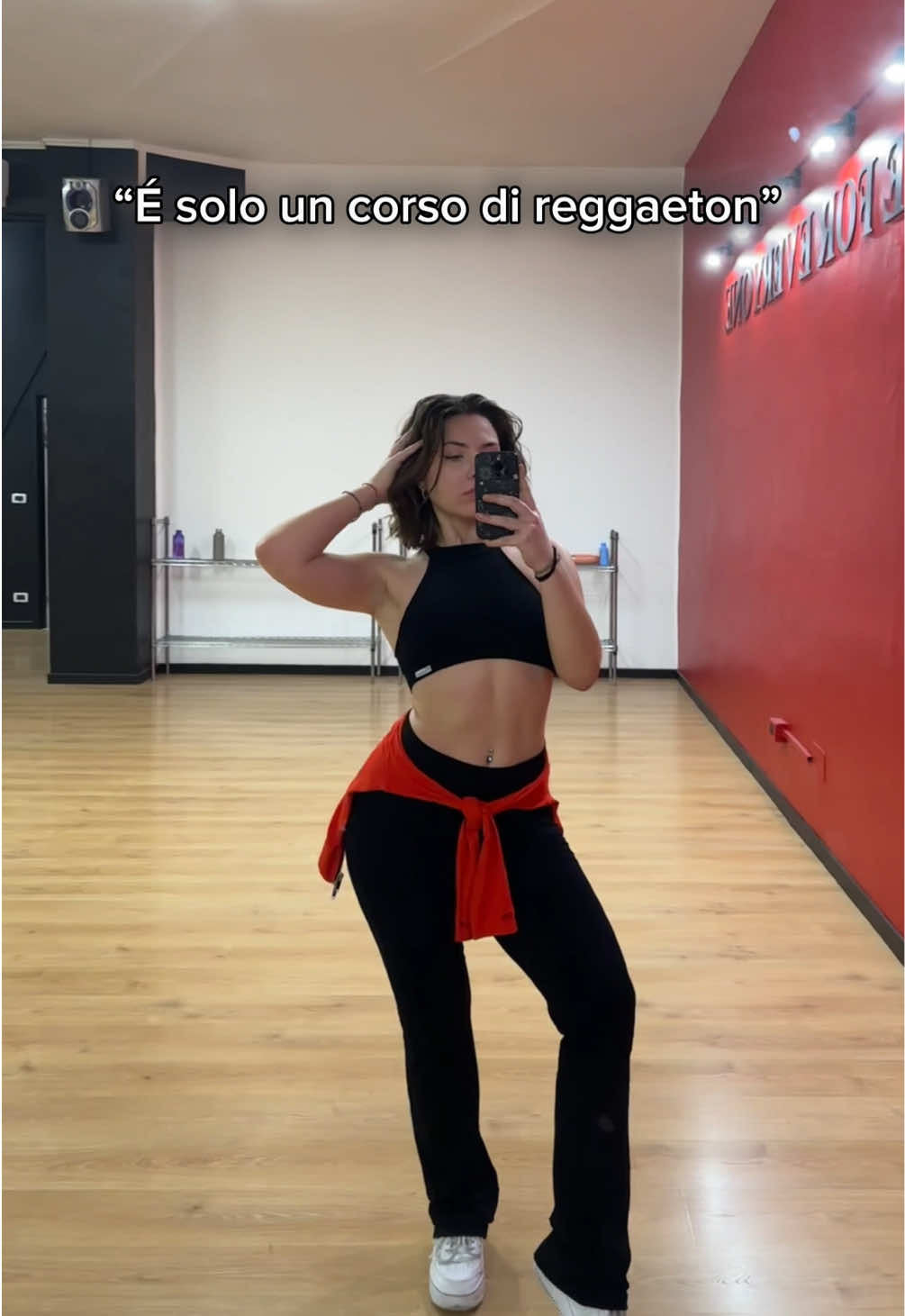 @esmeralda trevisan