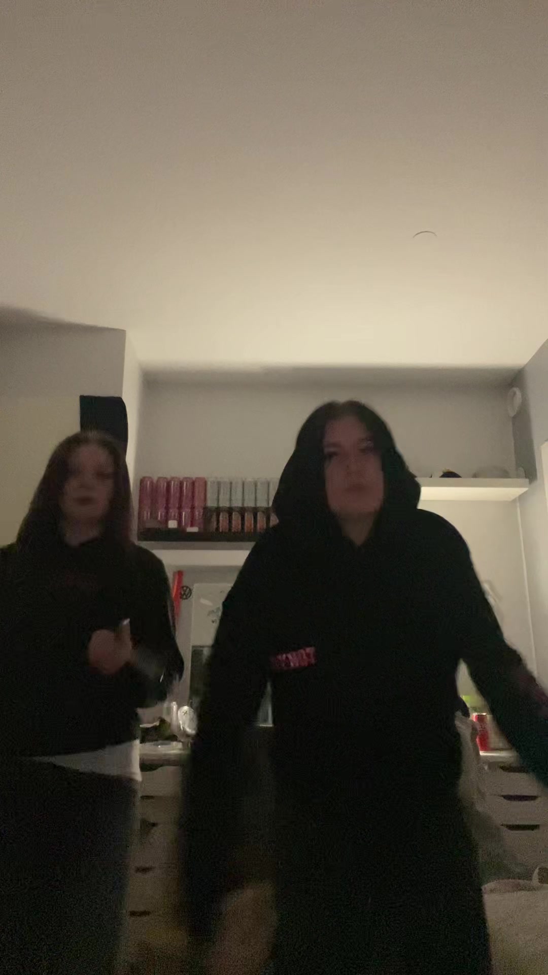 @ℰ𝓋ℯ𝓁𝒾𝓃𝒶❤️