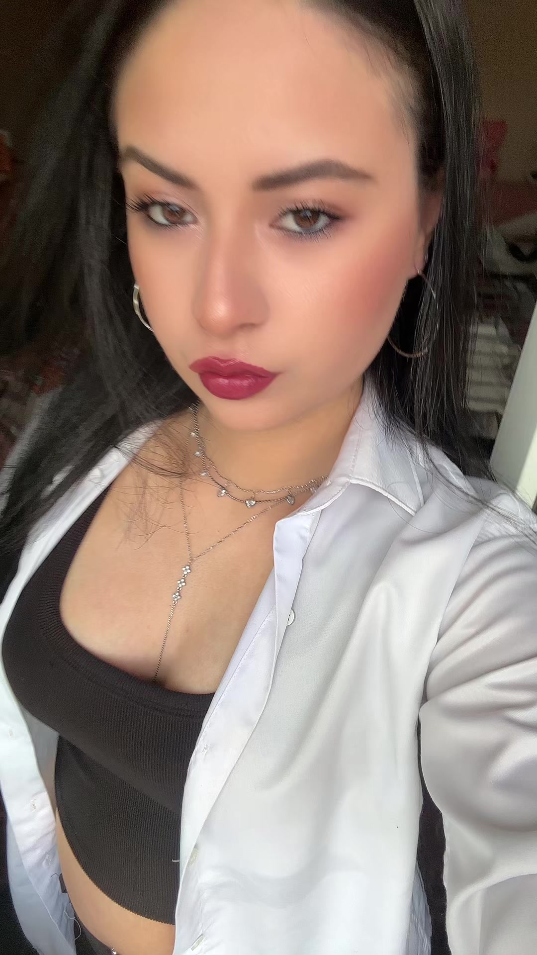 @zehra